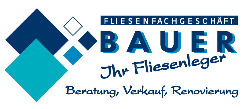 Logo Baur